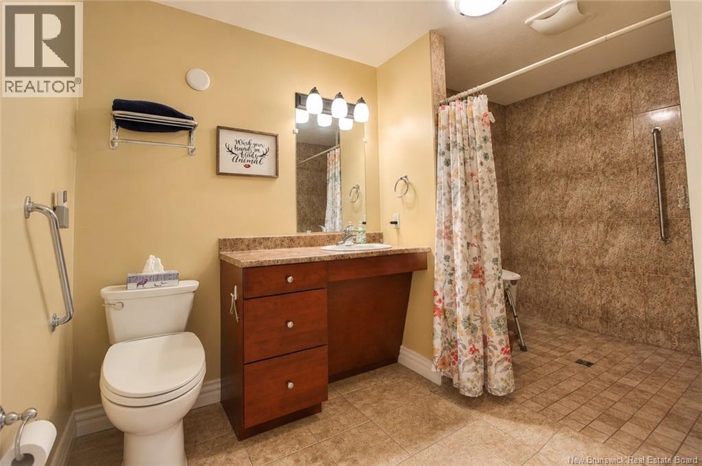 76 Daniel Drive Property Photo 21