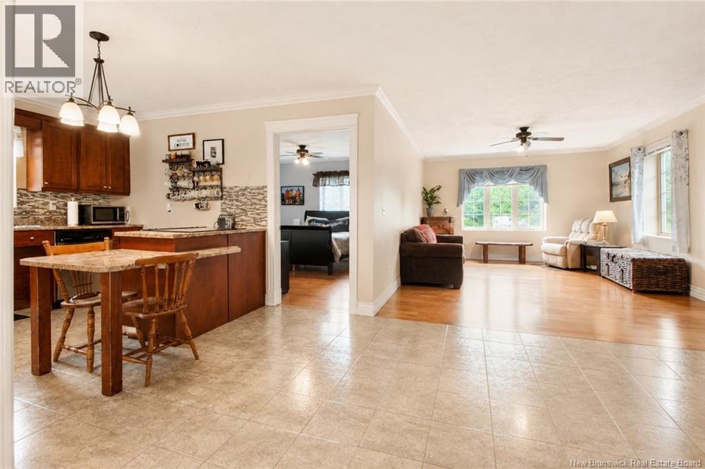 76 Daniel Drive Property Photo 22
