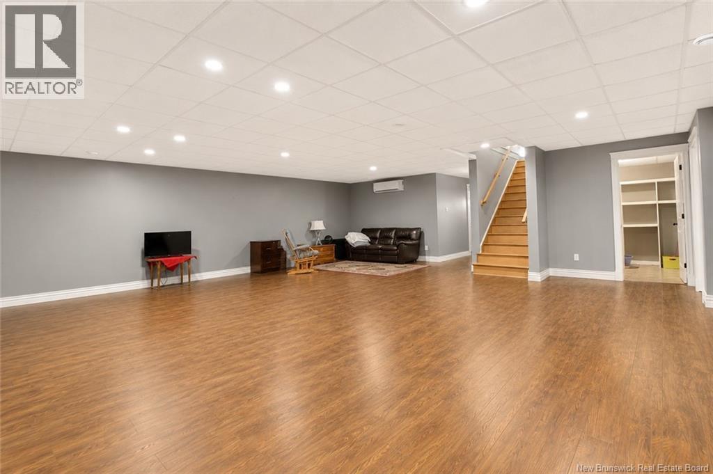 76 Daniel Drive Property Photo 24