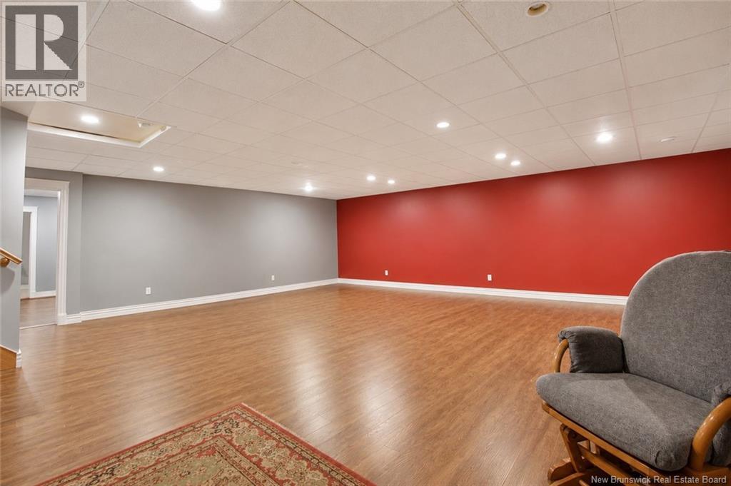 76 Daniel Drive Property Photo 25