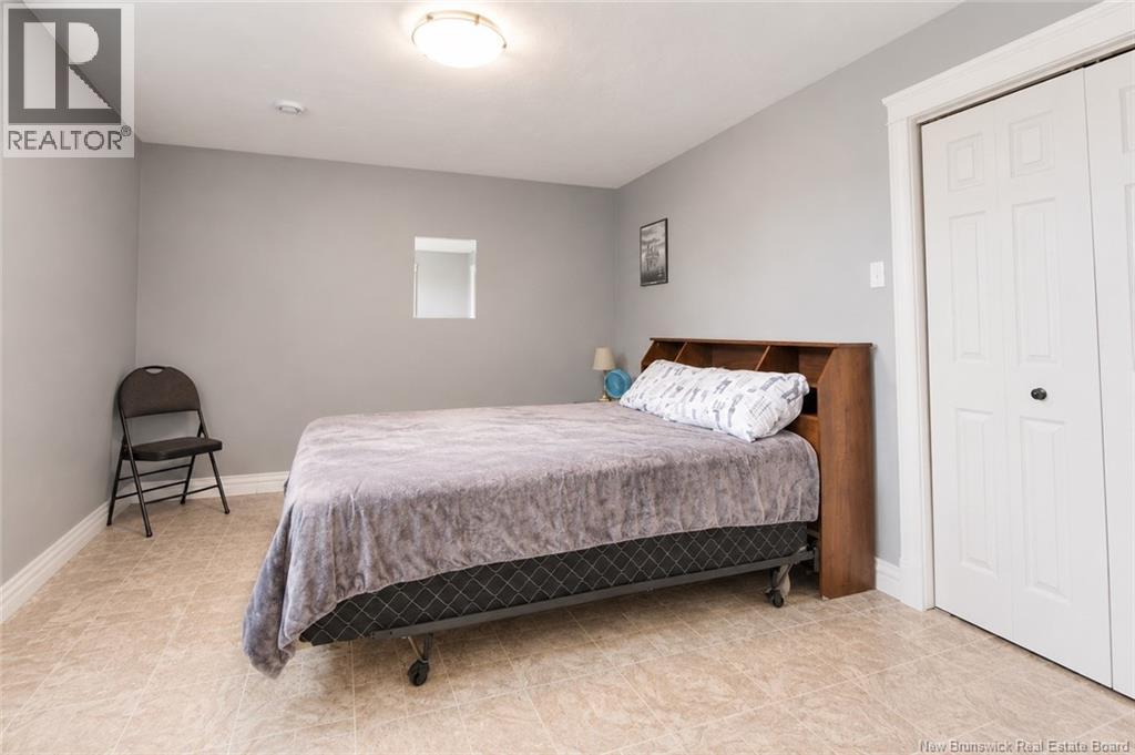 76 Daniel Drive Property Photo 26