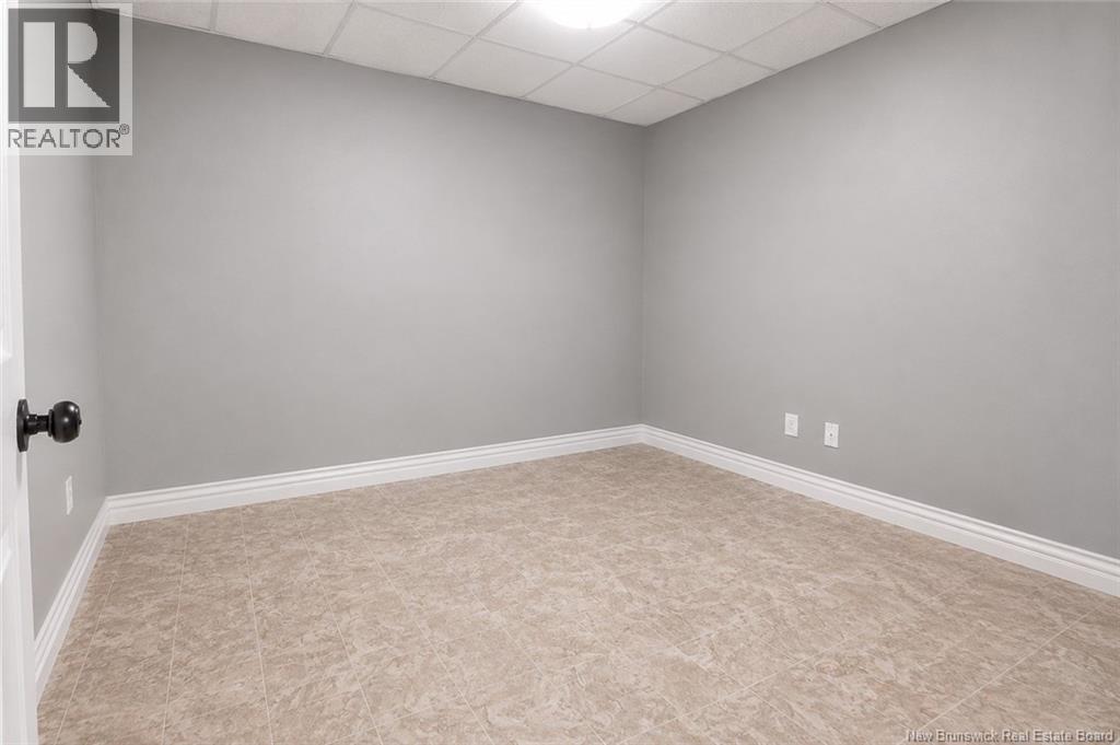 76 Daniel Drive Property Photo 27