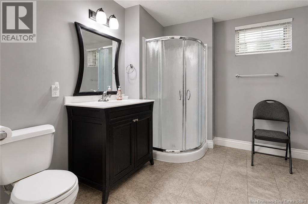 76 Daniel Drive Property Photo 28