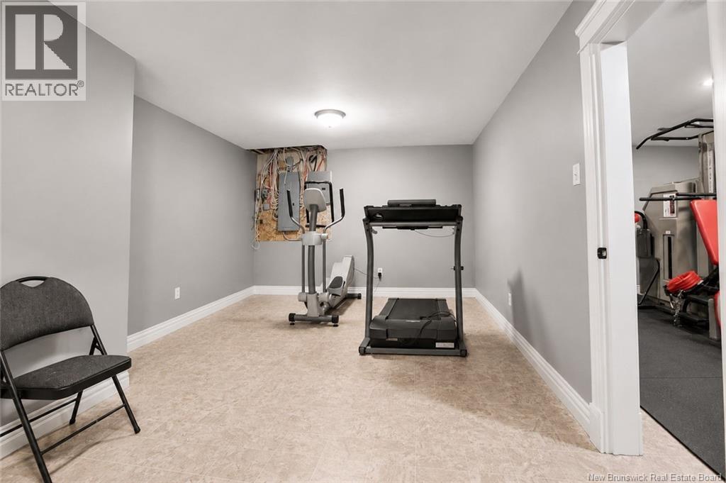 76 Daniel Drive Property Photo 31