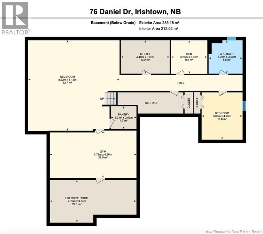 76 Daniel Drive Property Photo 33