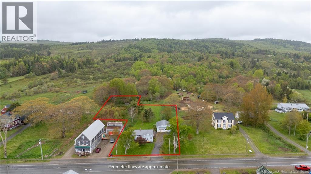 5712 King Street Property Photo 6