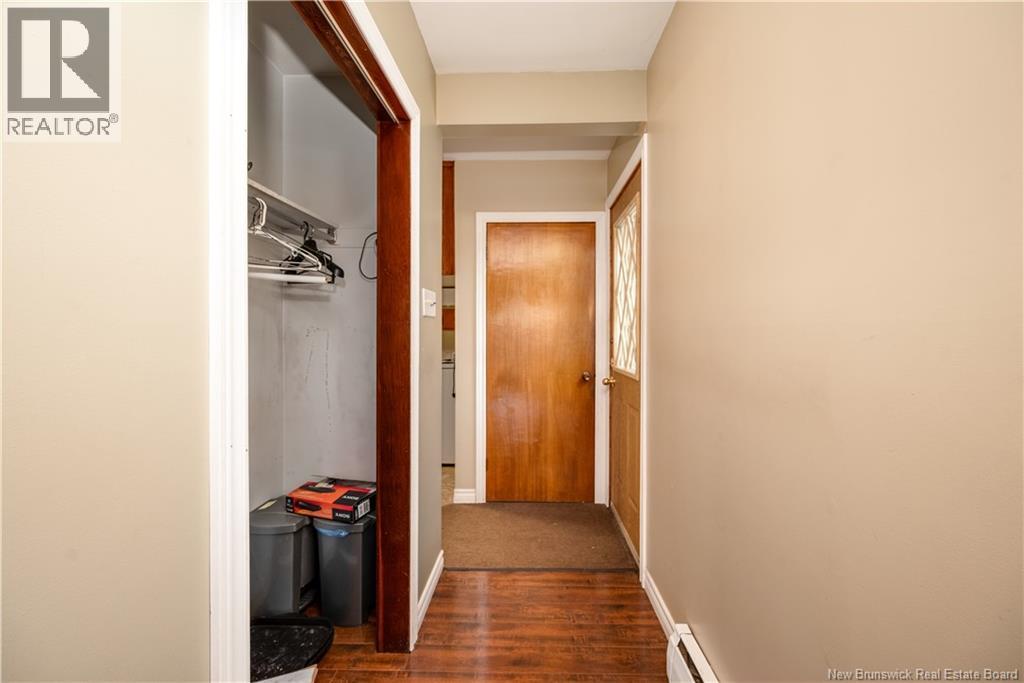 5712 King Street Property Photo 25