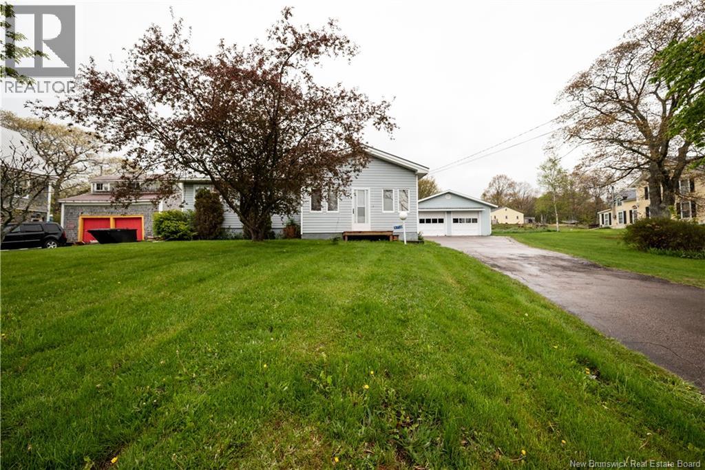 5712 King Street Property Photo 30