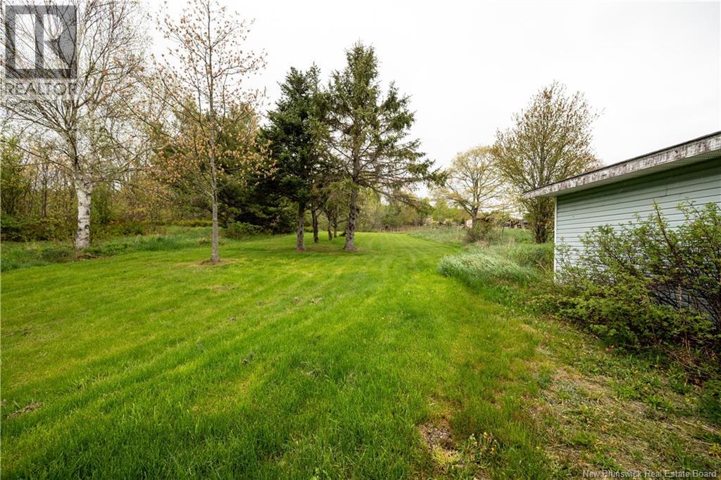 5712 King Street Property Photo 32