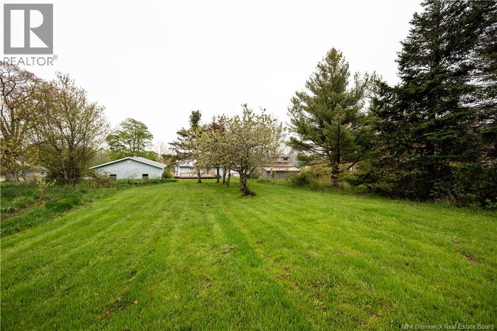 5712 King Street Property Photo 35