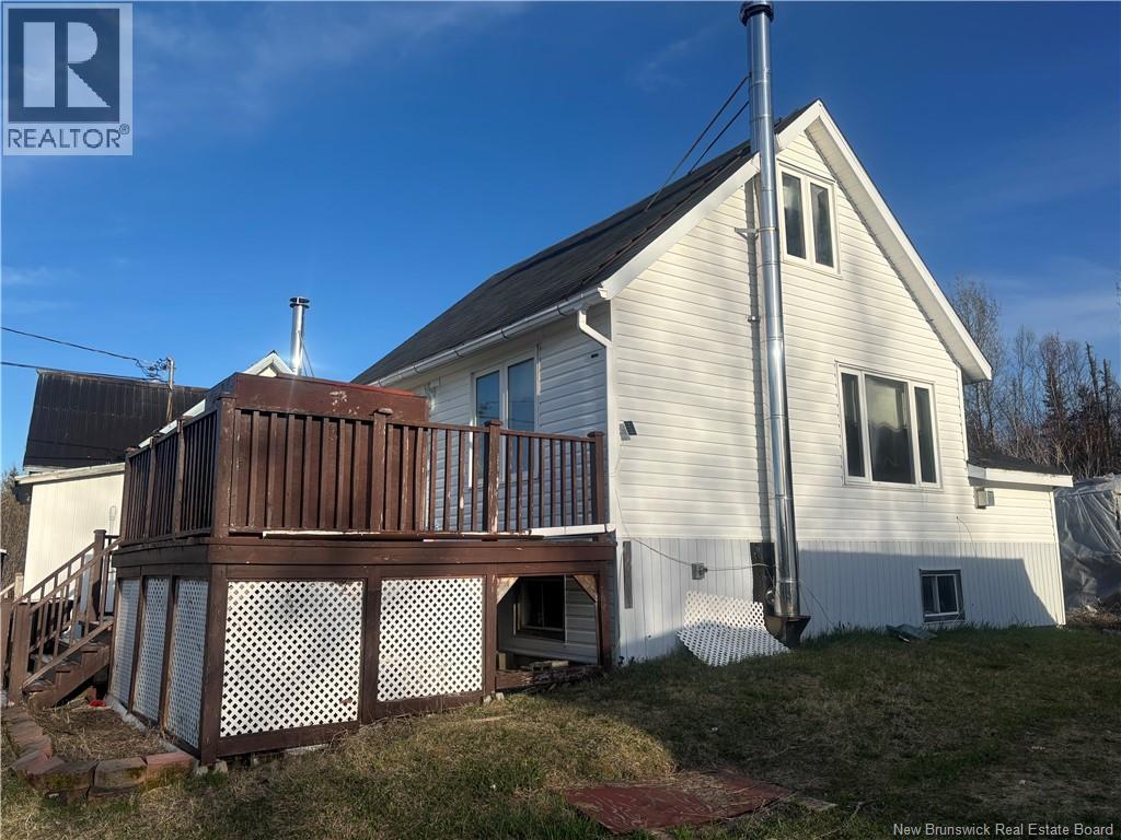 439 Chemin Madran Property Photo 5