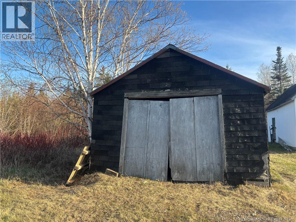 439 Chemin Madran Property Photo 6