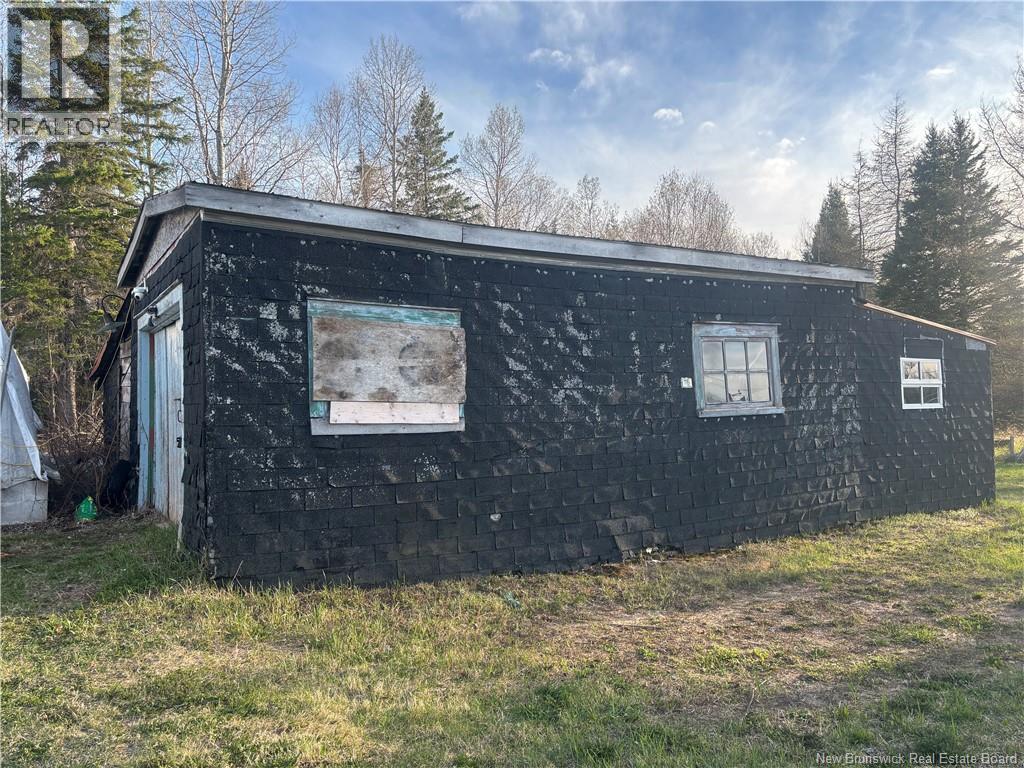 439 Chemin Madran Property Photo 7