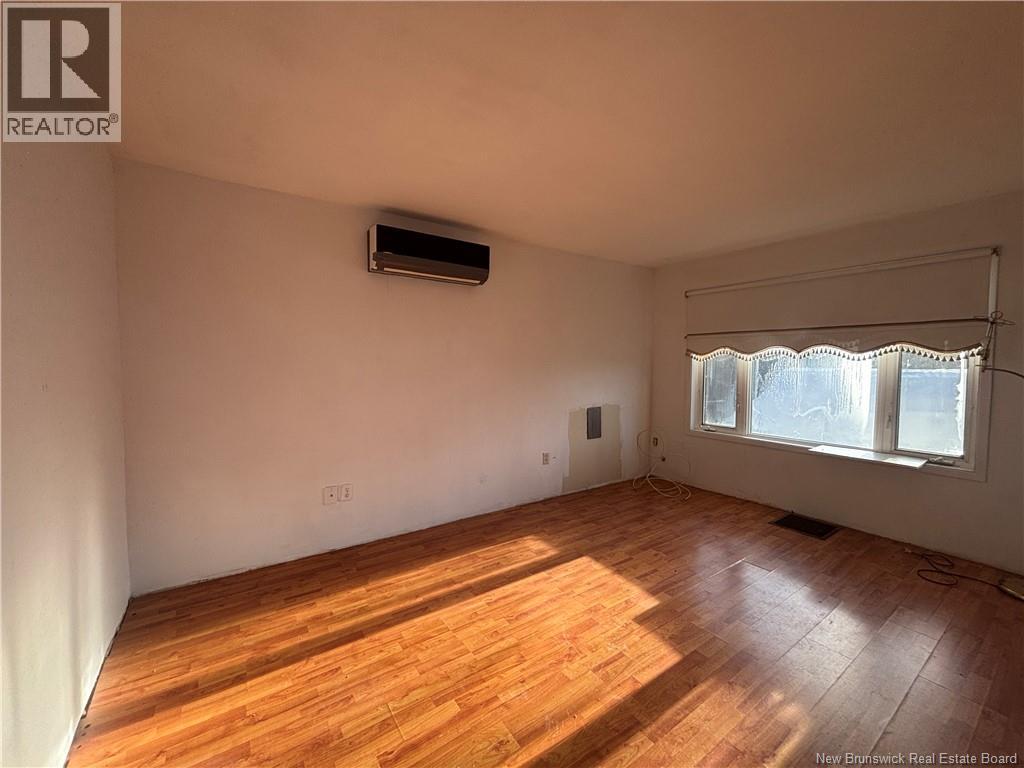 439 Chemin Madran Property Photo 8