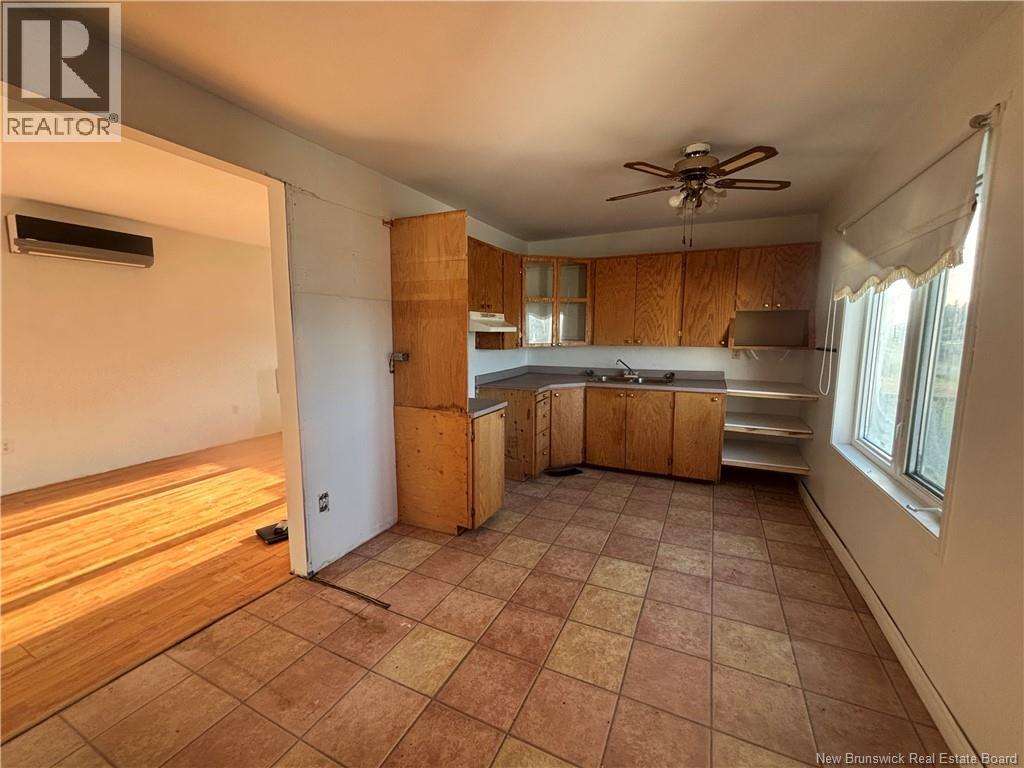 439 Chemin Madran Property Photo 9