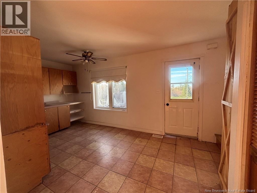 439 Chemin Madran Property Photo 10
