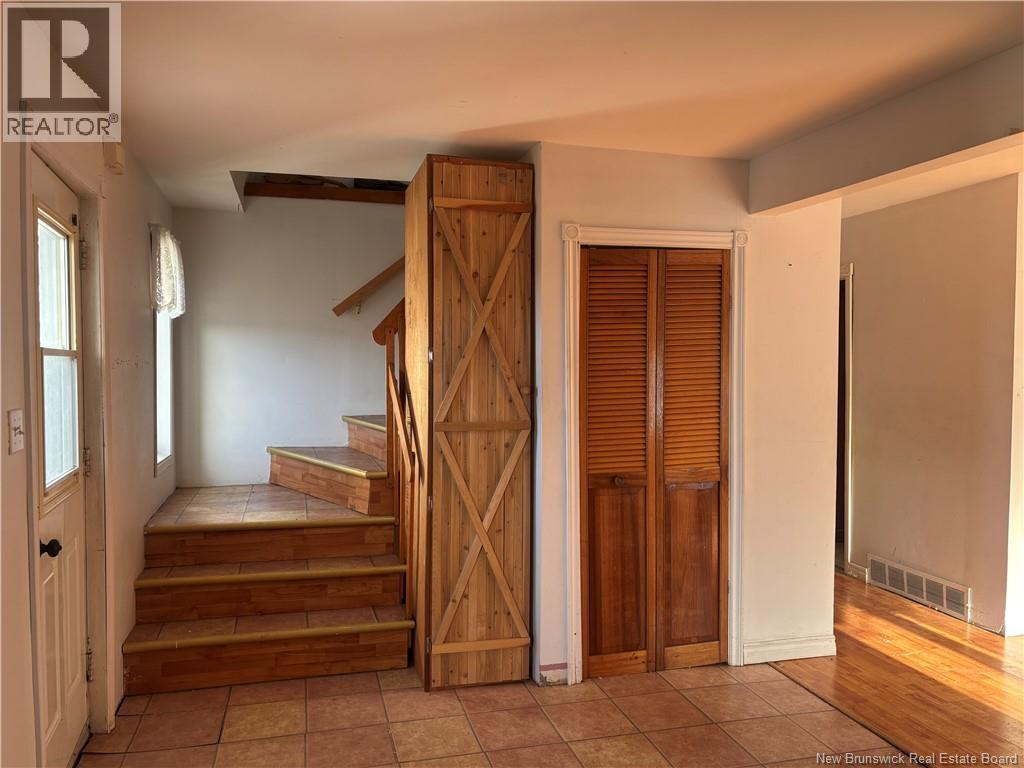 439 Chemin Madran Property Photo 11