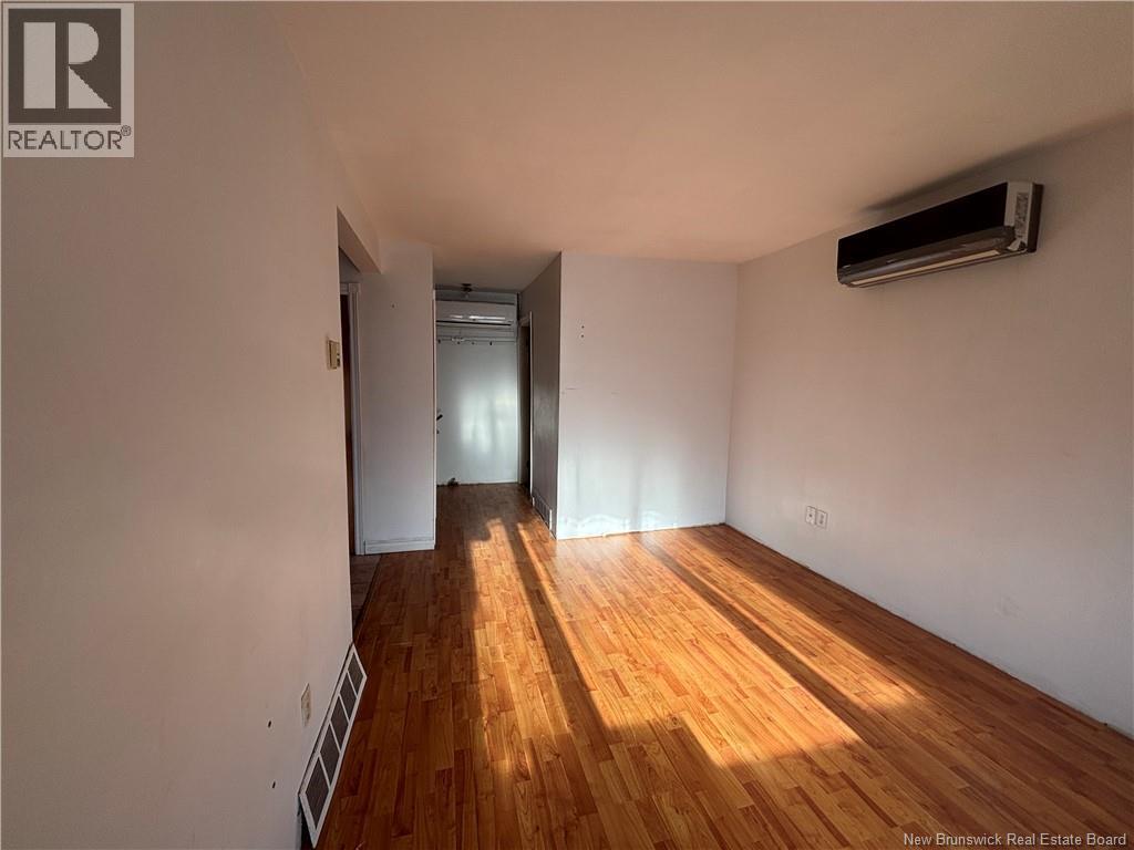 439 Chemin Madran Property Photo 12