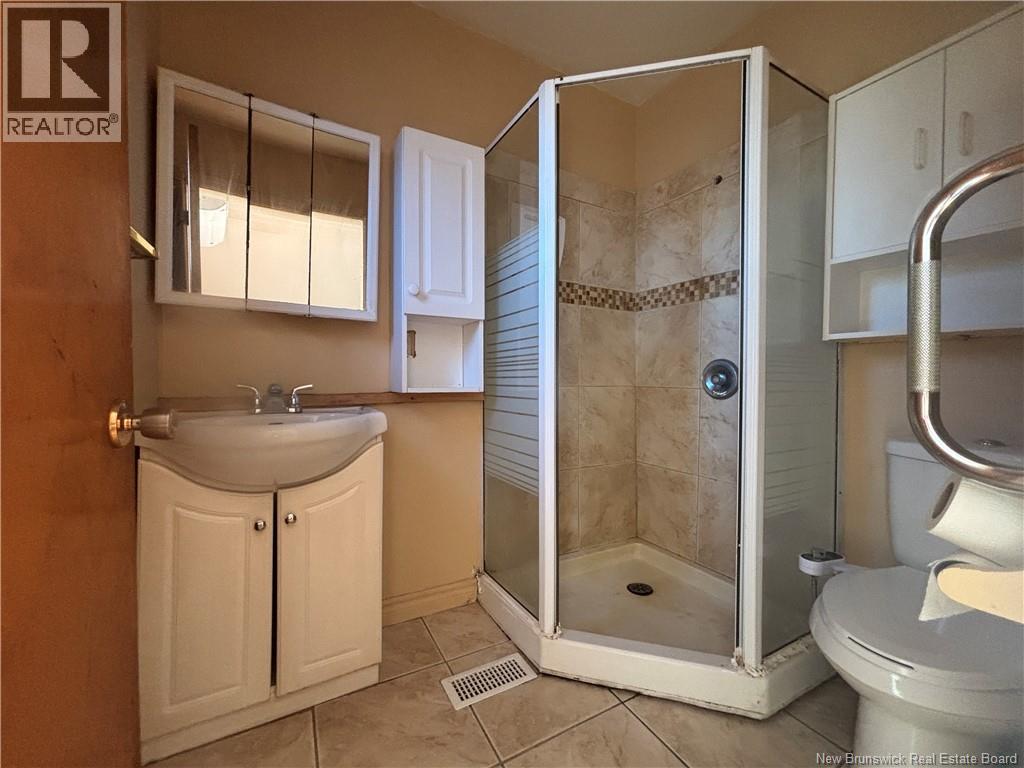 439 Chemin Madran Property Photo 13