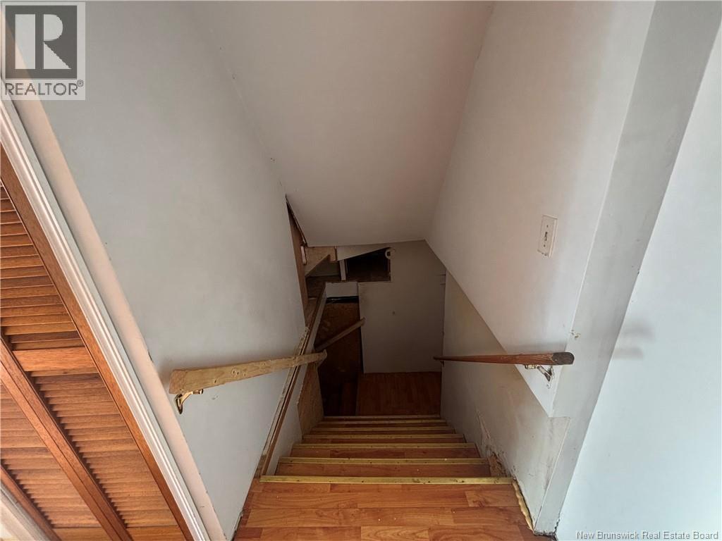 439 Chemin Madran Property Photo 14