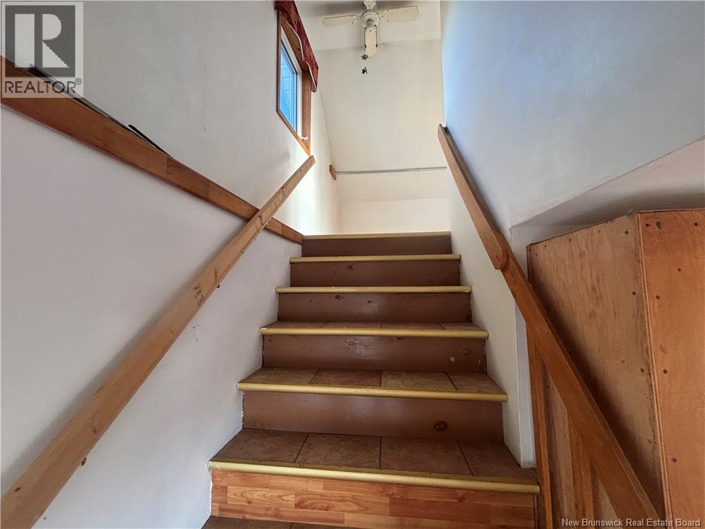 439 Chemin Madran Property Photo 15