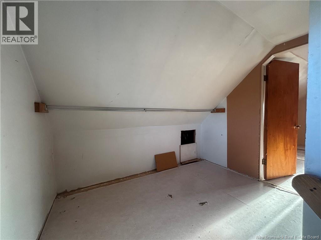 439 Chemin Madran Property Photo 16