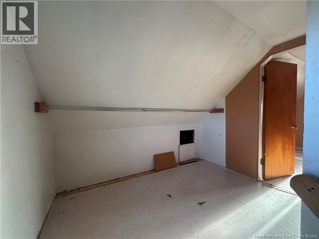 439 Chemin Madran Property Photo 17