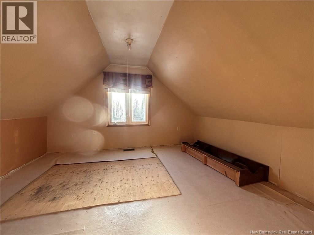 439 Chemin Madran Property Photo 18