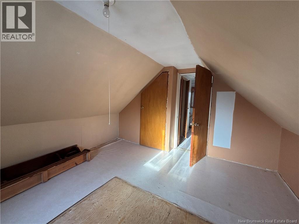 439 Chemin Madran Property Photo 19