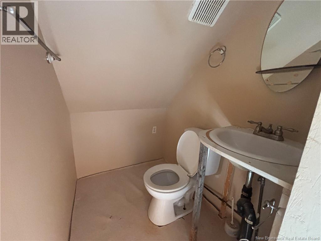 439 Chemin Madran Property Photo 20