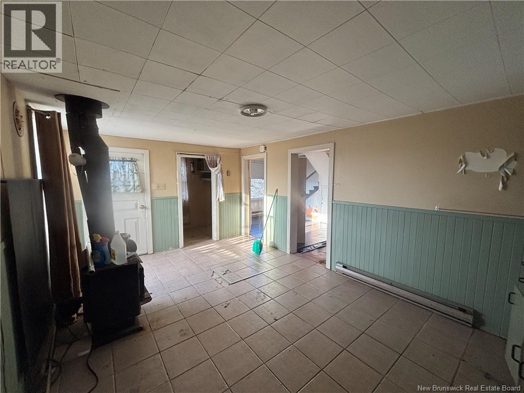 439 Chemin Madran Property Photo 21