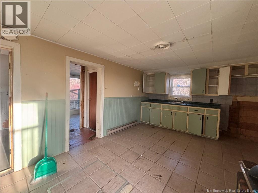 439 Chemin Madran Property Photo 22