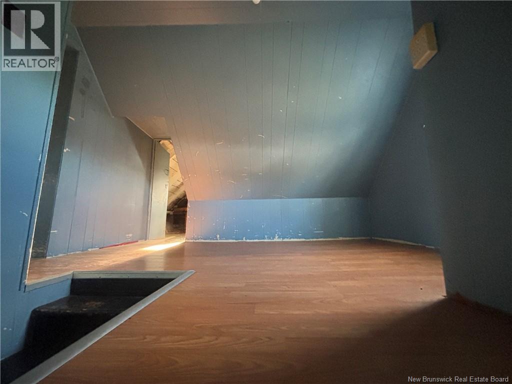 439 Chemin Madran Property Photo 24