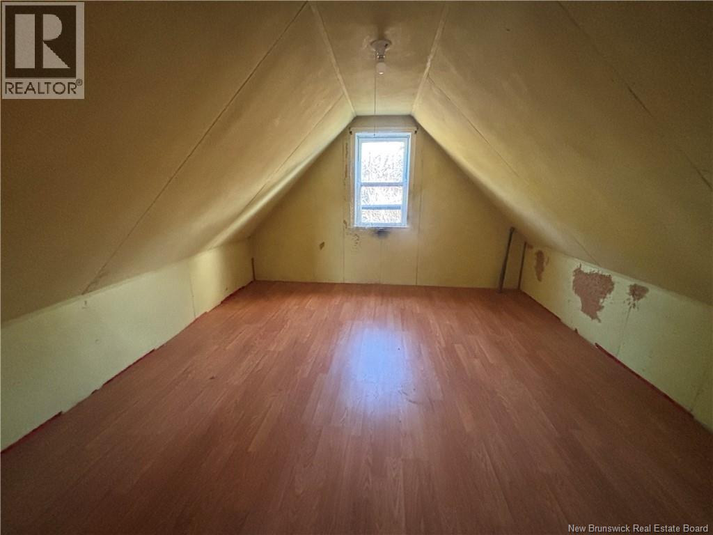439 Chemin Madran Property Photo 25