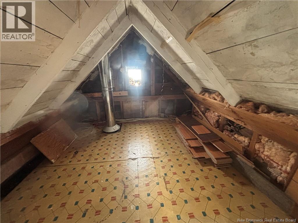 439 Chemin Madran Property Photo 26