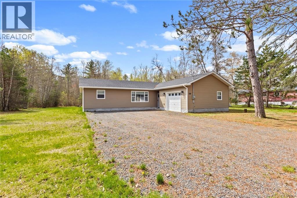 288 Pleasant Drive Property Photo 1