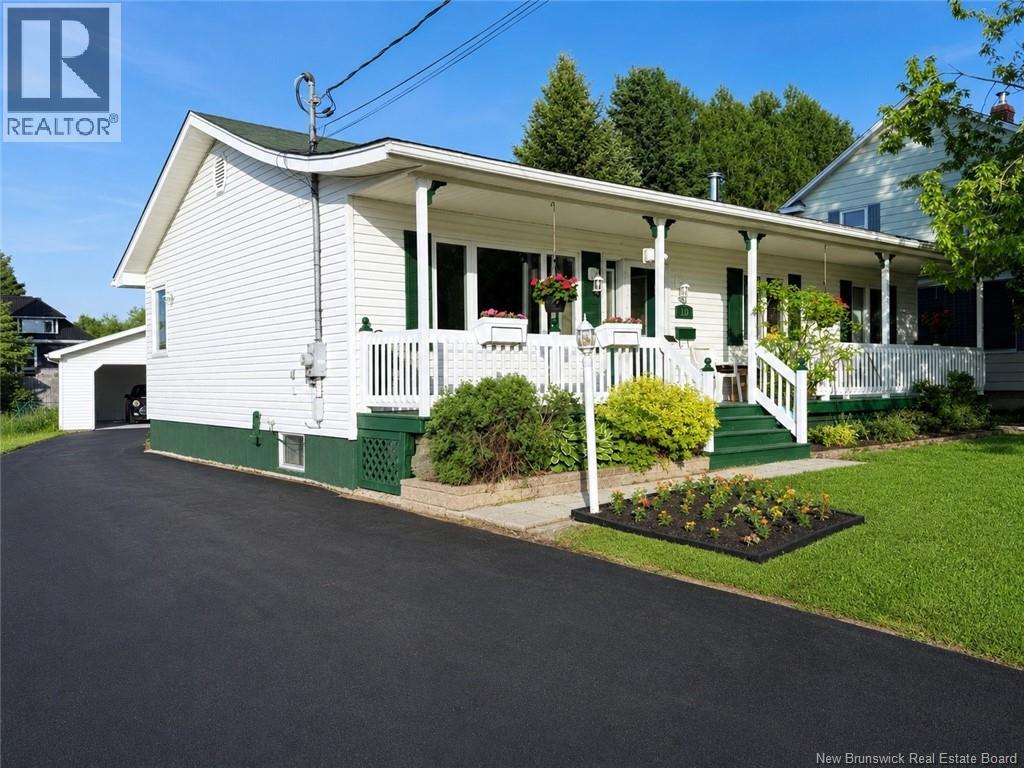 10 King Street Property Photo 1