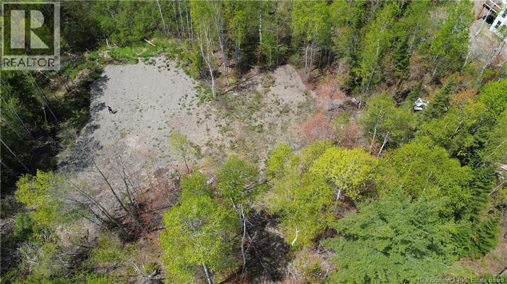 16 Sormany Property Photo 2