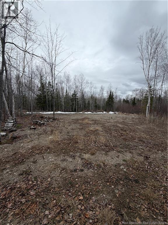 16 Sormany Property Photo 14