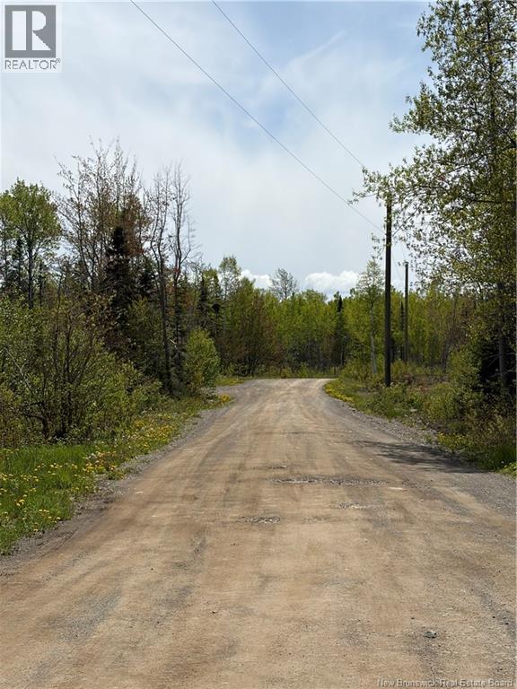 16 Sormany Property Photo 15