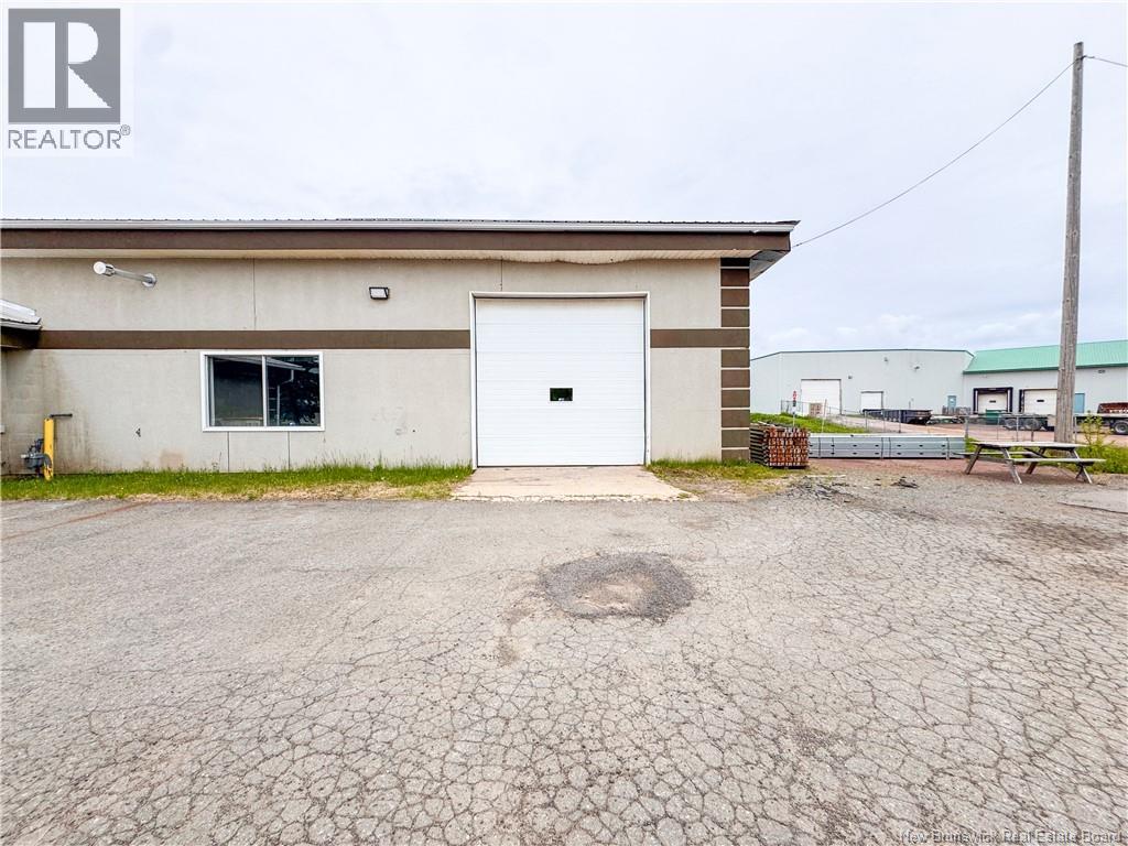 511 Ferdinand Boulevard Property Photo 2