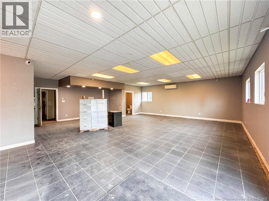 511 Ferdinand Boulevard Property Photo 5