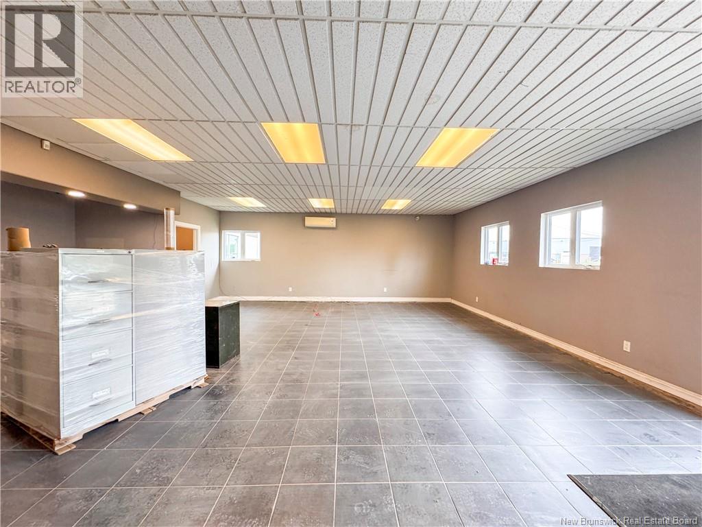 511 Ferdinand Boulevard Property Photo 6