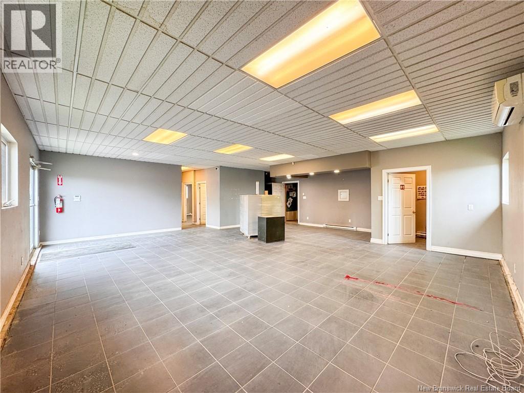 511 Ferdinand Boulevard Property Photo 8