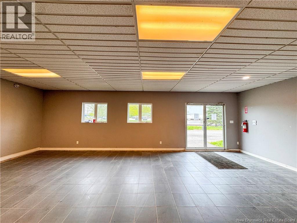 511 Ferdinand Boulevard Property Photo 10