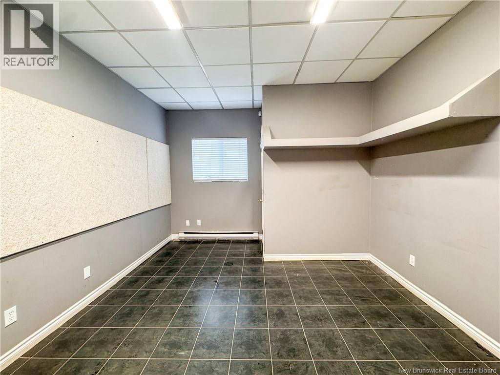 511 Ferdinand Boulevard Property Photo 12