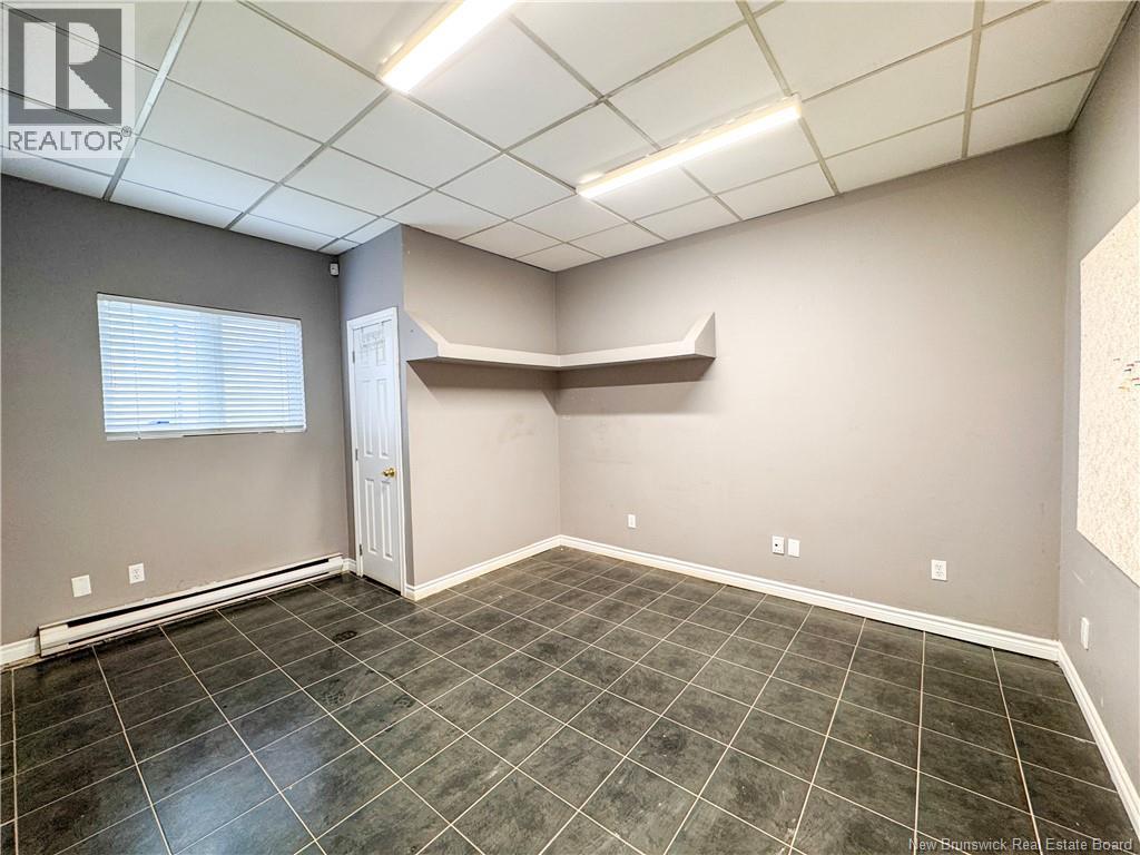 511 Ferdinand Boulevard Property Photo 13