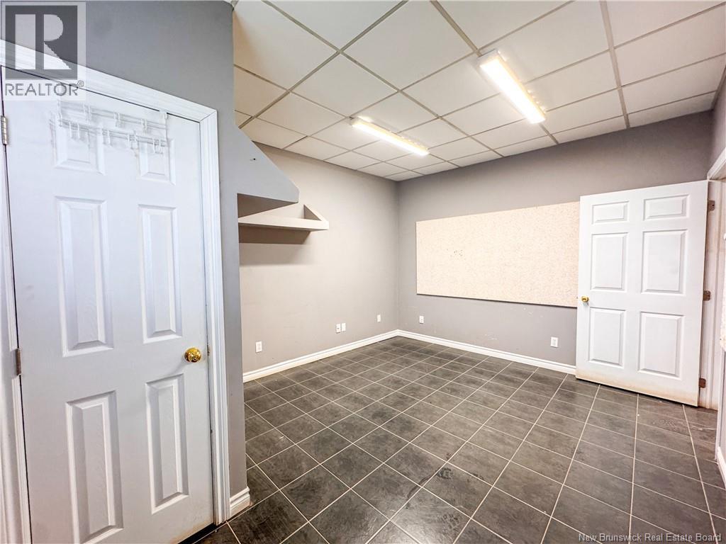 511 Ferdinand Boulevard Property Photo 14