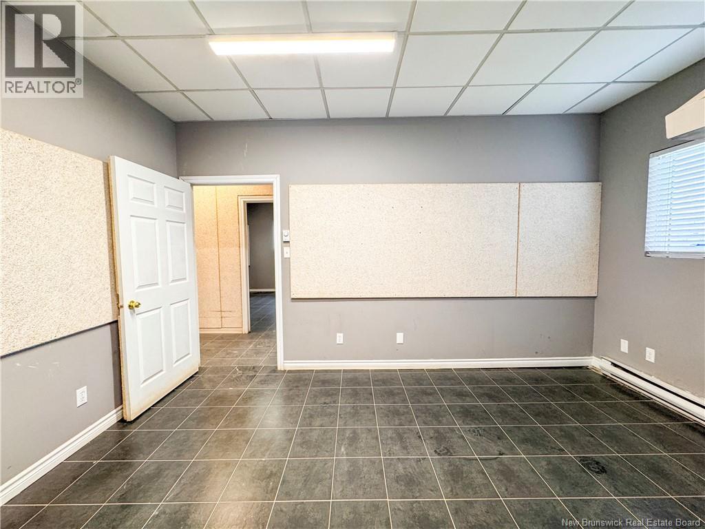 511 Ferdinand Boulevard Property Photo 15