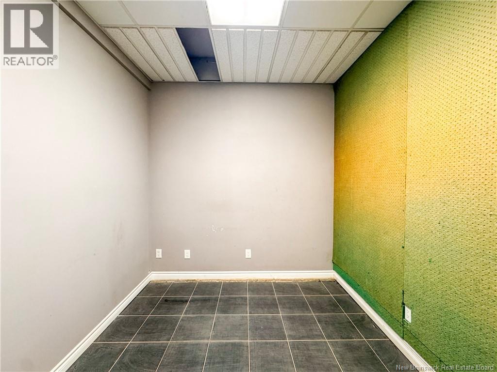 511 Ferdinand Boulevard Property Photo 16